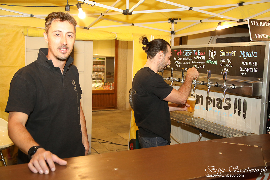 VBS_8289 - VBS_7864 - A Tutta Birra 2022 - ProLoco San Damiano d'Asti - Set vocals Ale Morbell & DJ Cucky.jpg